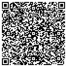 QR code with Perfection Cleaning Service contacts