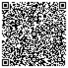 QR code with Fields James Attorney At Law contacts