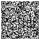 QR code with Fantasy Vertical & Tile contacts