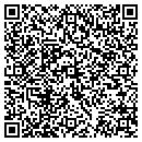 QR code with Fiester Max E contacts