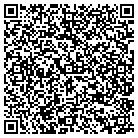 QR code with Professional Touch Janitorial contacts