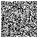 QR code with Ybarras Sign Distribution contacts