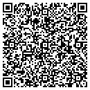 QR code with Fastsigns contacts