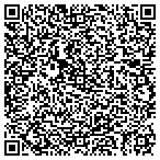QR code with Staffing For Publicity And Marketing Corp contacts
