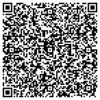 QR code with Goldshield Management Service contacts