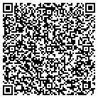 QR code with Community Punishment Probation contacts