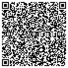 QR code with Frank Tiles & Marble Corp contacts