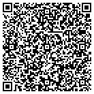 QR code with Imperial Wig & Beauty Supply contacts
