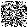 QR code with My Money Results contacts