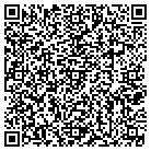QR code with Terna Publishing Corp contacts