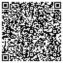 QR code with My Money Results contacts