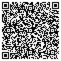 QR code with The Prepaid Press contacts