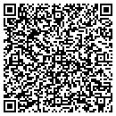 QR code with Nadler Jerry L MD contacts