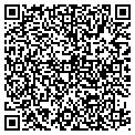 QR code with Nag LLC contacts