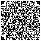 QR code with Tanda Maintenance Service contacts