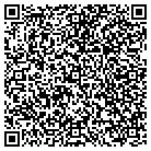 QR code with Navair Training Systems Divi contacts