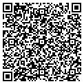 QR code with Trebird Publishing contacts