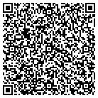 QR code with NCP COMMUNITY DEVELOPMENT FCU contacts