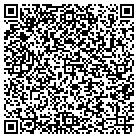 QR code with Tnt Building Service contacts