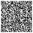 QR code with Newsome Kelvin L contacts