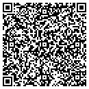 QR code with Rd Roofing contacts