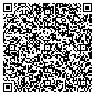 QR code with Twenty Four Hour Publishing LLC contacts