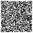 QR code with Isla Marble & Tile Corp contacts