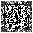 QR code with Uniform Express contacts