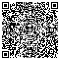 QR code with Nhc Partnership 5 Lp contacts