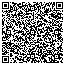 QR code with Unity Press contacts