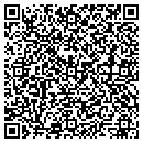 QR code with Universal & Universal contacts