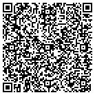 QR code with Javier Tile & Marble Corporation contacts