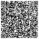 QR code with Christopher Richard M Jr MD contacts