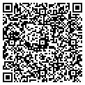 QR code with Lone Star Signs contacts
