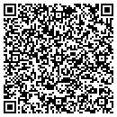 QR code with Jmg Tile & Marble contacts