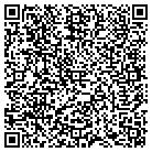 QR code with Glenn A Deig Attorney At Law LLC contacts