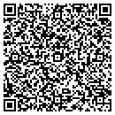 QR code with Jm Tile & Marble Installation contacts