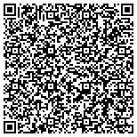 QR code with Middleton & Associates Mortgage And Finance Inc contacts