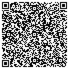 QR code with Jvl Tile Installers Corp contacts