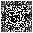 QR code with Goedde Craig contacts
