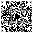 QR code with More Shirts Signs For Les contacts