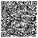 QR code with Josie Cleaning Service contacts