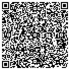 QR code with Veras Marketing & Publicity contacts