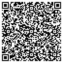QR code with Lorenzo Palacios contacts