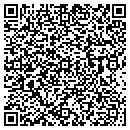 QR code with Lyon Jolette contacts