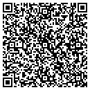 QR code with Gonterman Rhett D contacts