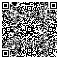 QR code with Magic Maids contacts