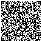 QR code with Norfolk Internet Business Center contacts