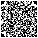 QR code with Maid & A Mop contacts
