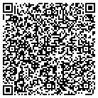 QR code with Marcelos Tile & Marble Corp contacts